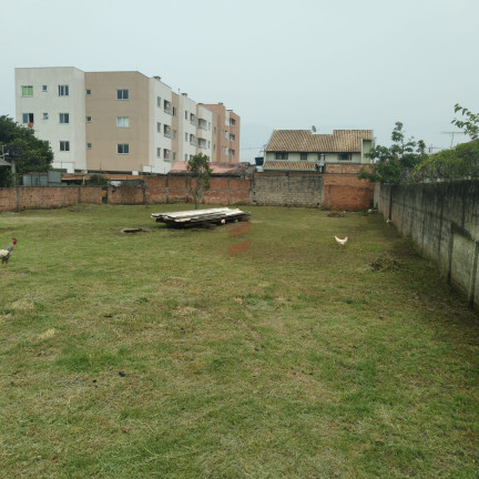 Imagem Terreno à Venda, 1.200 m² em Weissópolis - Pinhais Imagem Terreno à Venda, 1.200 m² em Weissópolis - Pinhais