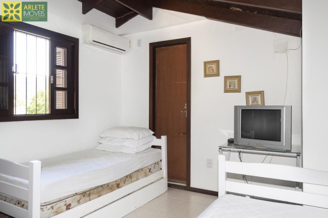 Imagem Casa com 3 Quartos para Alugar ou Temporada, 200 m² em Mariscal - Bombinhas Imagem Casa com 3 Quartos para Alugar ou Temporada, 200 m² em Mariscal - Bombinhas