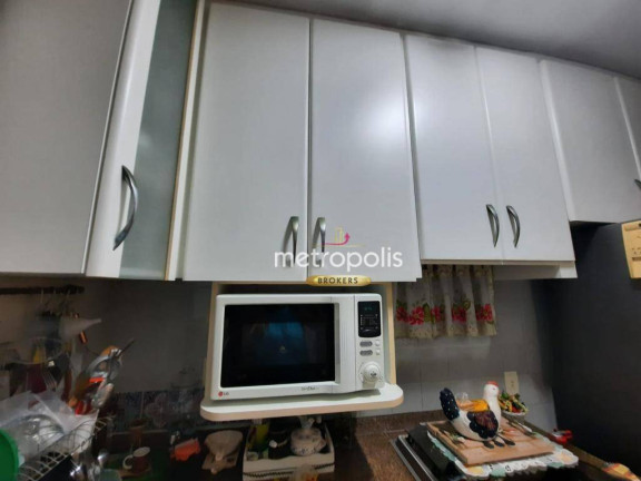 Imagem Apartamento com 2 Quartos à Venda, 69 m² em Santa Paula - São Caetano Do Sul Imagem Apartamento com 2 Quartos à Venda, 69 m² em Santa Paula - São Caetano Do Sul