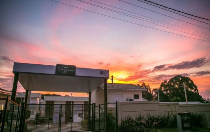 Imagem Sobrado com 2 Quartos à Venda, 61 m² em Chácara Faggion - Suzano Imagem Sobrado com 2 Quartos à Venda, 61 m² em Chácara Faggion - Suzano
