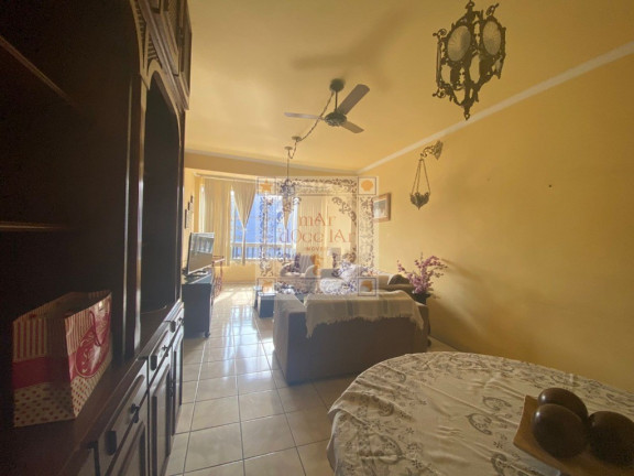 Imagem Apartamento com 2 Quartos à Venda, 148 m² em Marapé - Santos Imagem Apartamento com 2 Quartos à Venda, 148 m² em Marapé - Santos