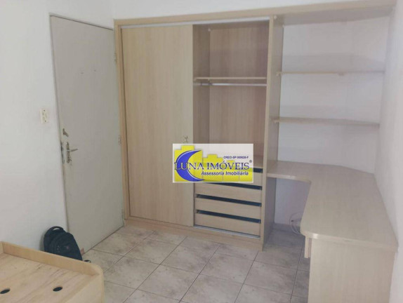 Apartamento com 2 Quartos para Alugar, 55 m² em Centro - São Bernardo Do Campo