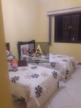 Imagem Casa com 3 Quartos à Venda, 252 m² em Fluminense - São Pedro Da Aldeia Imagem Casa com 3 Quartos à Venda, 252 m² em Fluminense - São Pedro Da Aldeia
