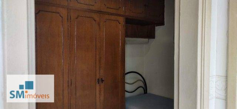 Imagem Apartamento com 3 Quartos à Venda, 79 m² em Saúde - São Paulo