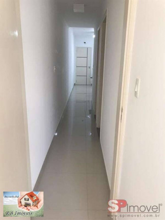 Imagem Apartamento com 2 Quartos à Venda, 68 m² em Vila Guiomar - Santo André Imagem Apartamento com 2 Quartos à Venda, 68 m² em Vila Guiomar - Santo André