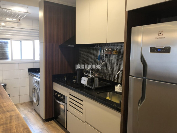 Imagem Apartamento com 3 Quartos à Venda, 71 m² em Barra Funda - São Paulo Imagem Apartamento com 3 Quartos à Venda, 71 m² em Barra Funda - São Paulo