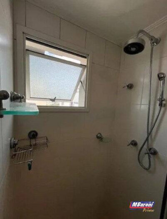 Imagem Apartamento com 2 Quartos à Venda, 70 m² em Vila Madalena - São Paulo Imagem Apartamento com 2 Quartos à Venda, 70 m² em Vila Madalena - São Paulo
