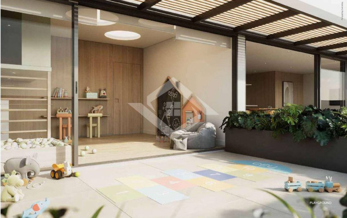 Imagem Apartamento com 4 Quartos à Venda, 155 m² em Humaitá - Rio De Janeiro Imagem Apartamento com 4 Quartos à Venda, 155 m² em Humaitá - Rio De Janeiro