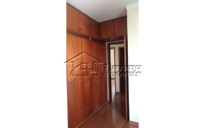 Imagem Apartamento com 3 Quartos à Venda, 100 m² em Vila Adyana - São José Dos Campos Imagem Apartamento com 3 Quartos à Venda, 100 m² em Vila Adyana - São José Dos Campos