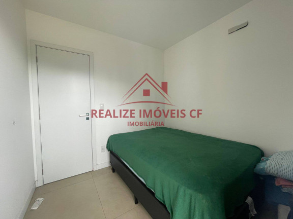 Imagem Apartamento com 2 Quartos à Venda, 97 m² em Braga - Cabo Frio Imagem Apartamento com 2 Quartos à Venda, 97 m² em Braga - Cabo Frio