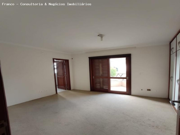 Imagem Casa de Condomínio com 8 Quartos à Venda, 738 m² em Alphaville - Santana De Parnaíba Imagem Casa de Condomínio com 8 Quartos à Venda, 738 m² em Alphaville - Santana De Parnaíba