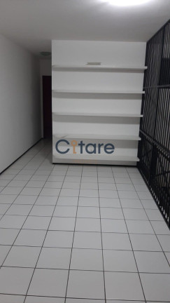 Imagem Casa com 3 Quartos à Venda, 225 m² em Cidade Dos Funcionários - Fortaleza Imagem Casa com 3 Quartos à Venda, 225 m² em Cidade Dos Funcionários - Fortaleza
