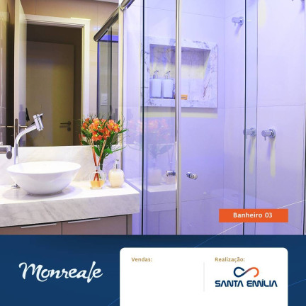 Imagem Apartamento com 4 Quartos à Venda, 117 m² em Pituba - Salvador
