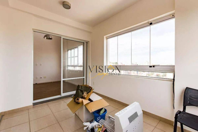 Imagem Apartamento com 2 Quartos à Venda, 110 m² em Cambuí - Campinas Imagem Apartamento com 2 Quartos à Venda, 110 m² em Cambuí - Campinas