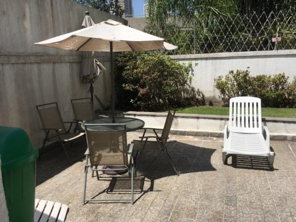 Imagem Imóvel com 2 Quartos para Alugar, 74 m² em Vila Cordeiro - São Paulo Imagem Imóvel com 2 Quartos para Alugar, 74 m² em Vila Cordeiro - São Paulo