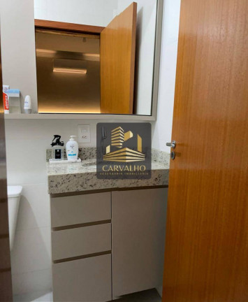 Imagem Sobrado com 2 Quartos à Venda, 70 m² em Praia Do Sonho - Palhoça Imagem Sobrado com 2 Quartos à Venda, 70 m² em Praia Do Sonho - Palhoça