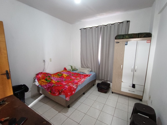 Imagem Apartamento com 3 Quartos à Venda, 75 m² em Setor Pedro Ludovico - Goiania