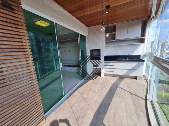Imagem Apartamento com 2 Quartos para Alugar, 101 m² em Jardim Paulistano - Sorocaba Imagem Apartamento com 2 Quartos para Alugar, 101 m² em Jardim Paulistano - Sorocaba