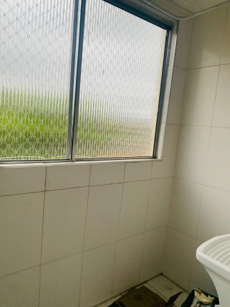 Imagem Apartamento com 1 Quarto à Venda, 43 m² em Vila Alpina - São Paulo Imagem Apartamento com 1 Quarto à Venda, 43 m² em Vila Alpina - São Paulo