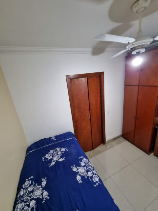 Imagem Casa com 2 Quartos à Venda, 111 m² em Vila Inglesa - São Paulo Imagem Casa com 2 Quartos à Venda, 111 m² em Vila Inglesa - São Paulo