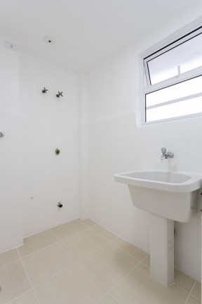 Imagem Imóvel com 2 Quartos à Venda, 51 m² em Moema Pássaros - São Paulo