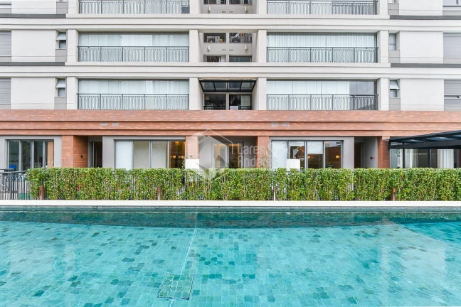 Imagem Apartamento com 3 Quartos à Venda, 149 m² em Moema - São Paulo