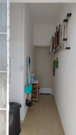 Imagem Casa com 2 Quartos à Venda, 90 m² em Solemar - Praia Grande