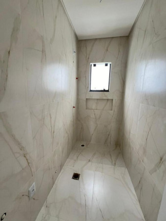 Imagem Casa com 3 Quartos à Venda,  em Ingleses Do Rio Vermelho - Florianópolis