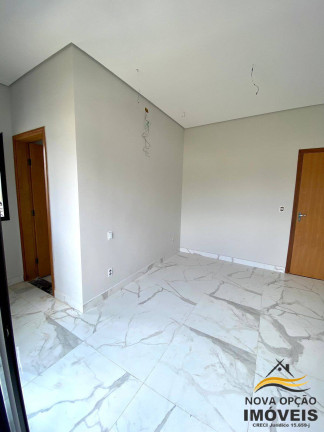 Imagem Casa com 3 Quartos à Venda, 300 m² em Gran Ville - Itupeva Imagem Casa com 3 Quartos à Venda, 300 m² em Gran Ville - Itupeva