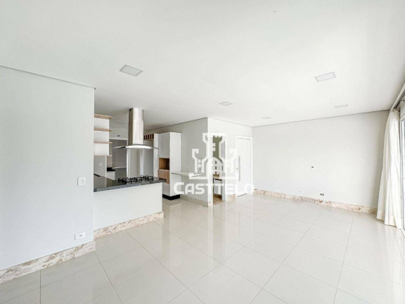 Imagem Apartamento com 3 Quartos à Venda, 122 m² em Gleba Fazenda Palhano - Londrina Imagem Apartamento com 3 Quartos à Venda, 122 m² em Gleba Fazenda Palhano - Londrina