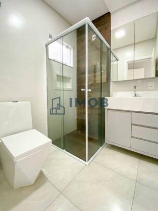 Imagem Casa com 2 Quartos à Venda, 77 m² em Nova Esperança - Guaramirim Imagem Casa com 2 Quartos à Venda, 77 m² em Nova Esperança - Guaramirim