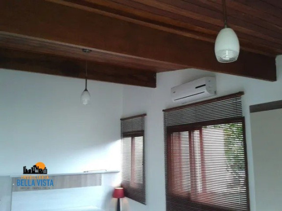 Imagem Sobrado com 4 Quartos à Venda, em Balneario Praia Do Perequê - Guaruja Imagem Sobrado com 4 Quartos à Venda, em Balneario Praia Do Perequê - Guaruja