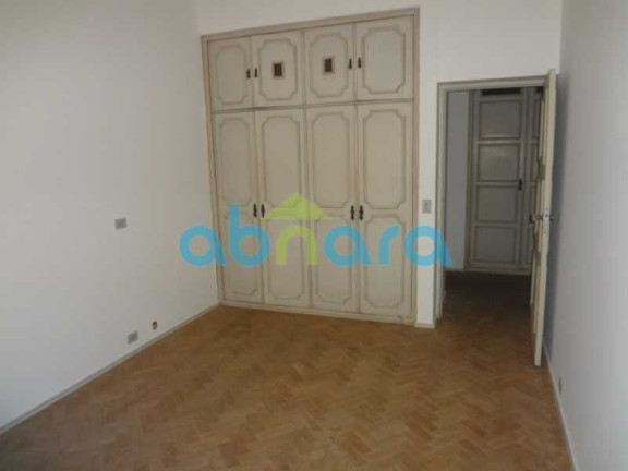 Imagem Apartamento com 4 Quartos à Venda, 350 m² em Copacabana - Rio De Janeiro Imagem Apartamento com 4 Quartos à Venda, 350 m² em Copacabana - Rio De Janeiro