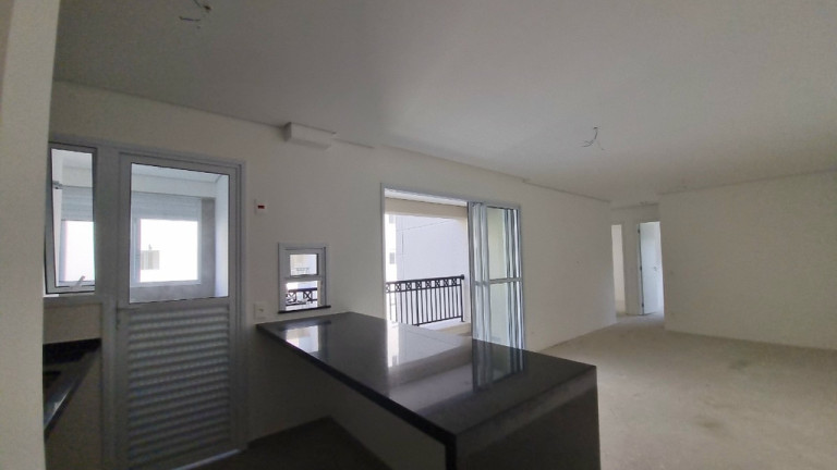 Imagem Apartamento com 3 Quartos à Venda, 76 m² em Vila Suzana - São Paulo Imagem Apartamento com 3 Quartos à Venda, 76 m² em Vila Suzana - São Paulo