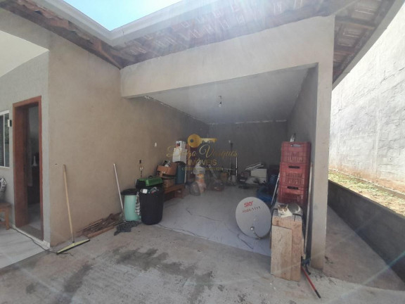 Imagem Casa com 3 Quartos à Venda, 320 m² em Albuquerque - Teresópolis Imagem Casa com 3 Quartos à Venda, 320 m² em Albuquerque - Teresópolis