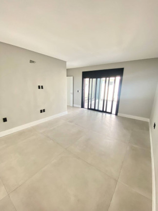 Imagem Casa à Venda, 536 m² em Marina - Xangri-lá Imagem Casa à Venda, 536 m² em Marina - Xangri-lá