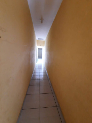 Imagem Casa à Venda, 138 m² em Jardim Alpes De Sorocaba - Sorocaba Imagem Casa à Venda, 138 m² em Jardim Alpes De Sorocaba - Sorocaba