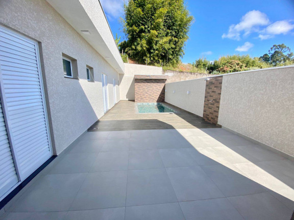 Imagem Casa com 3 Quartos à Venda, 310 m² em Sunset Village - Bragança Paulista Imagem Casa com 3 Quartos à Venda, 310 m² em Sunset Village - Bragança Paulista