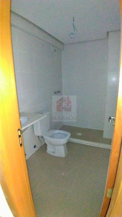 Imagem Apartamento com 1 Quarto à Venda, 100 m² em Menino Deus - Porto Alegre Imagem Apartamento com 1 Quarto à Venda, 100 m² em Menino Deus - Porto Alegre