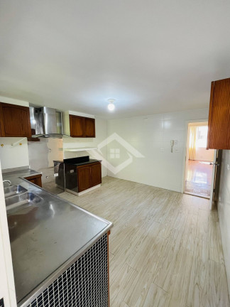 Imagem Cobertura com 5 Quartos à Venda, 250 m² em Copacabana - Rio De Janeiro