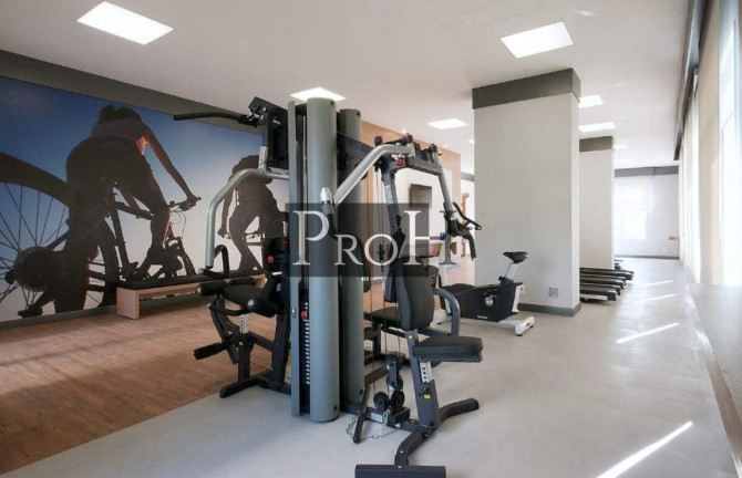 Imagem Apartamento com 3 Quartos à Venda, 81 m² em Independência - São Bernardo Do Campo