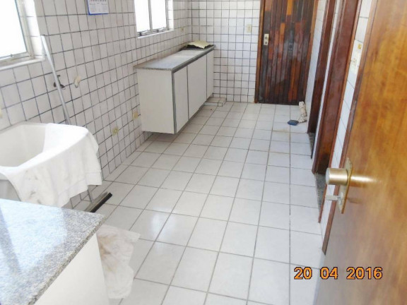 Imagem Cobertura com 4 Quartos à Venda, 350 m² em Tupi - Praia Grande Imagem Cobertura com 4 Quartos à Venda, 350 m² em Tupi - Praia Grande