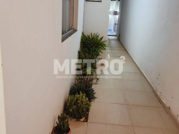 Imagem Casa com 2 Quartos à Venda, 96 m² em Padre Cicero - Petrolina Imagem Casa com 2 Quartos à Venda, 96 m² em Padre Cicero - Petrolina