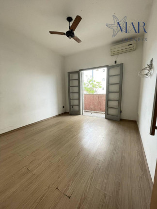 Imagem Apartamento com 3 Quartos à Venda, 100 m² em Marapé - Santos Imagem Apartamento com 3 Quartos à Venda, 100 m² em Marapé - Santos