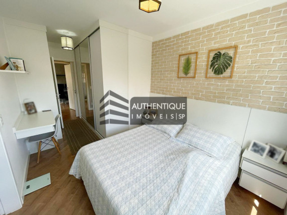 Imagem Apartamento com 3 Quartos à Venda, 108 m² em Vila Mascote - São Paulo Imagem Apartamento com 3 Quartos à Venda, 108 m² em Vila Mascote - São Paulo