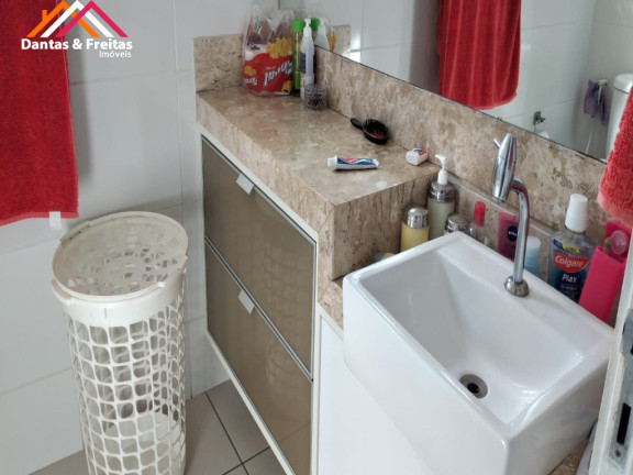 Imagem Imóvel com 3 Quartos à Venda,  em Sapiranga - Fortaleza