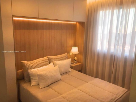 Imagem Apartamento com 2 Quartos à Venda, em Campo Dos Afonsos - Rio De Janeiro Imagem Apartamento com 2 Quartos à Venda, em Campo Dos Afonsos - Rio De Janeiro