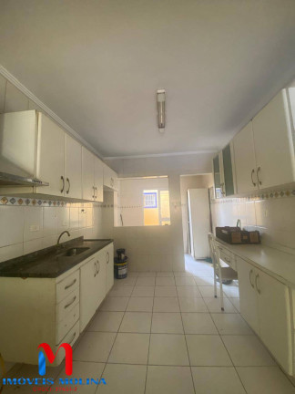 Imagem Apartamento com 2 Quartos à Venda, 70 m² em Nova Gerty - São Caetano Do Sul Imagem Apartamento com 2 Quartos à Venda, 70 m² em Nova Gerty - São Caetano Do Sul