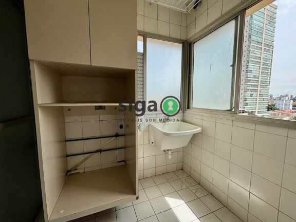 Imagem Apartamento com 2 Quartos à Venda, 70 m² em Vila Alexandria - São Paulo Imagem Apartamento com 2 Quartos à Venda, 70 m² em Vila Alexandria - São Paulo