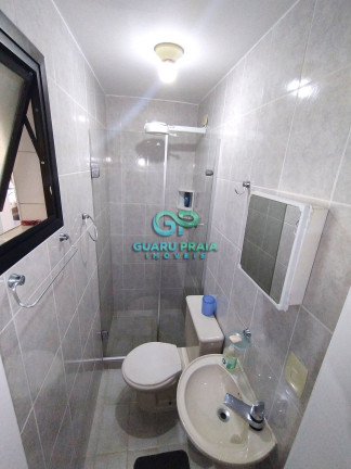 Imagem Apartamento com 4 Quartos à Venda, 120 m² em Enseada - Guarujá